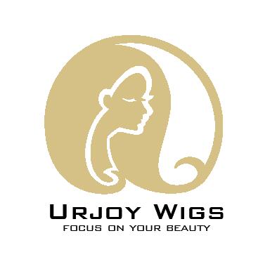 Qingdao Urjoy Hair Products Co., Ltd. logo