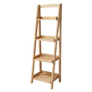 Customized Factory Wholesale comic book flower hat Display Stand Rack Wood