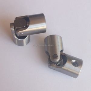 ISO Nhà Máy Cung Cấp Duy Nhất Phổ Khớp Đôi Khớp 12x22x50 - Product Image 4