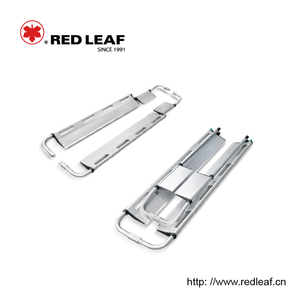 YDC-4A sendok merenggang dapat dilipat ringan - Product Image 3