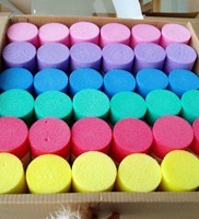 Điều Hòa Nhiệt <span class=keywords><strong>EPE</strong></span> <span class=keywords><strong>Foam</strong></span> PE Cách Nhiệt Ống/Ống/Rod Máy Làm - Product Image 3