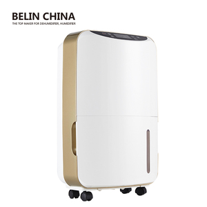 Desumidificador <span class=keywords><strong>solar</strong></span> que economiza energia - Product Image 2