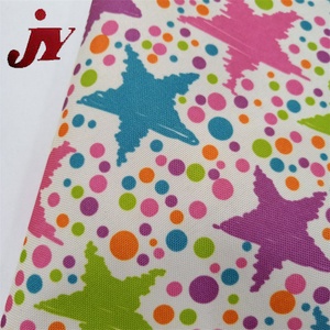 Mercado de China venta al por mayor tejido poliéster ripstop antidesgarro impermeable de poliéster impreso tela <span class=keywords><strong>comprar</strong></span> telas en línea - Product Image 5