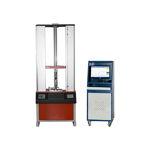 <span class=keywords><strong>Astm</strong></span> <span class=keywords><strong>F1566</strong></span> Auto double vis Sero Utm testeur - Product Image 1