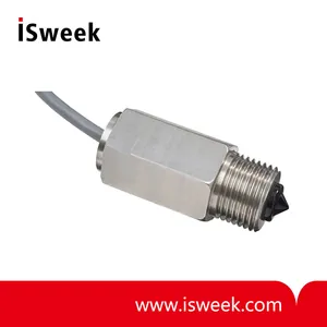 高性能液体レベルセンサー堅牢ステンレス鋼ハウジング-LLHPA650L1 - Product Image 2