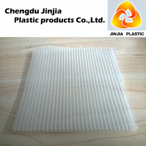 Cuộn Nhựa Polypropylene PP Hoặc Polyethylene PE - Product Image 3