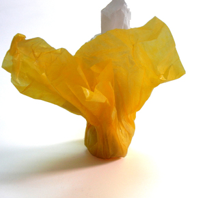 Công Nghiệp Thực Phẩm Giấy Trong Suốt Giấy Gói Kẹo Giấy Giấy Thủy Tinh - Product Image 5