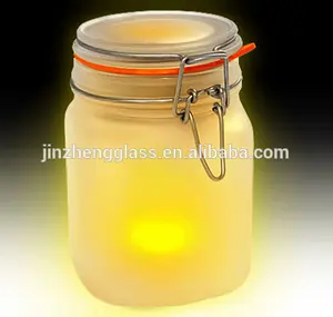 Sun jar solar a cabo la iluminación de alibaba china venta al por mayor