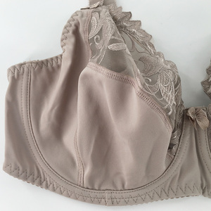 <span class=keywords><strong>Reggiseno</strong></span> con <span class=keywords><strong>Ferretto</strong></span> e Coppe Morbide Personalizzato, Nuova Collezione - Product Image 3