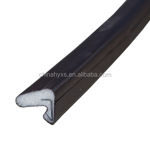 Aquamac 109 Accessoires <span class=keywords><strong>pour</strong></span> portes et <span class=keywords><strong>fenêtres</strong></span> Joint haute performance <span class=keywords><strong>pour</strong></span> <span class=keywords><strong>fenêtres</strong></span> en <span class=keywords><strong>bois</strong></span>/<span class=keywords><strong>bois</strong></span> - Product Image 6