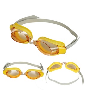 <span class=keywords><strong>Occhialini</strong></span> <span class=keywords><strong>da</strong></span> <span class=keywords><strong>nuoto</strong></span>, Occhiali <span class=keywords><strong>Da</strong></span> <span class=keywords><strong>Nuoto</strong></span> per i capretti libera il tappo auricolare - Product Image 3