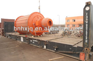 Hochwertige Minerals tab mühle aus China mit kleinem und großem Modell erhältlich - Product Image 3