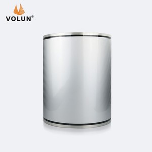 VOLUN カスタム床暖房フィルム 床暖房下地用 カーボン赤外線暖房フィルム - Product Image 4