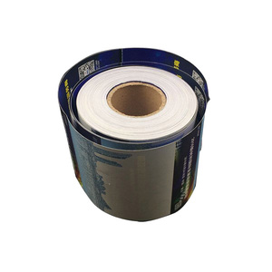 Trống có thể in Z gấp 13.56MHz RFID giấy vé NFC 213 thẻ giấy - Product Image 6