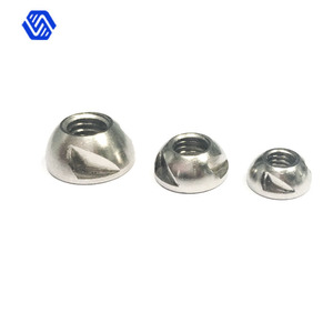 Outil de personnalisation acier nickelé <span class=keywords><strong>clé</strong></span> <span class=keywords><strong>plate</strong></span> pour pétale sécurité antivol vis/écrou - Product Image 2