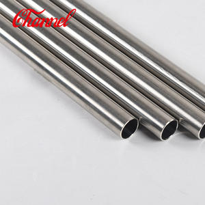 SUS 304 304l de tubo de <span class=keywords><strong>acero</strong></span> <span class=keywords><strong>inoxidable</strong></span> cuadrado tipo cuadrado de fábrica - Product Image 3