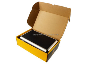 Digital Ultrasonic Thickness Gauge Metal <strong>Measuring</strong> <strong>Instruments</strong> 1.2 to 200MM - Product Image 5