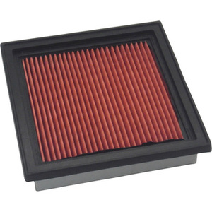 ไส้กรองอากาศรถยนต์ 16546-AX000 16546-0U800 16546-41B00 <span class=keywords><strong>ส</strong></span>ำหรับรถยนต์<span class=keywords><strong>นิ</strong></span><span class=keywords><strong>ส</strong></span><span class=keywords><strong>ส</strong></span>ัน AD Expert Cube March Micra Note - Product Image 3