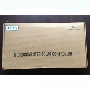 Phổ biến nhất Năng Lượng Mặt Trời Máy Nước Nóng Với Kiểm Soát Không áp lực năng lượng mặt trời hệ thống máy nước nóng điều khiển <span class=keywords><strong>TK</strong></span>-<span class=keywords><strong>8A</strong></span> - Product Image 6