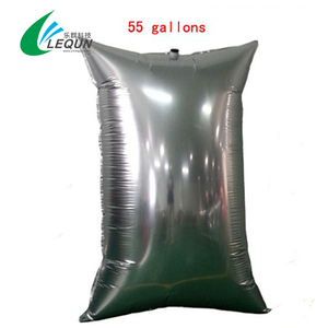 Bolsa en caja/bolsa a granel/bolsa para vino, <span class=keywords><strong>aceite</strong></span>, jugo, huevo líquido - Product Image 1