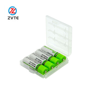 מוצר חדש aa מטען סוללה usb 1.2v aa 1200mah <span class=keywords><strong>nimh</strong></span> <span class=keywords><strong>nimh</strong></span> recharger לספק סוללה aa מותאם אישית