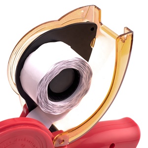 <span class=keywords><strong>Pistolet</strong></span> d'étiquetage numérique portable MX2616EOS - Product Image 4