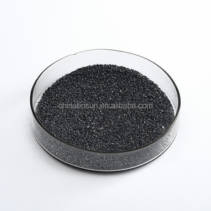 Nhà Máy Cung Cấp Cát Nổ Thép Grit G40 Bức Ảnh Thép Và Grits - Product Image 1