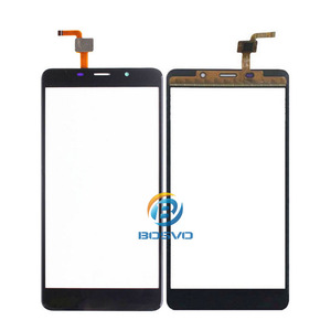 Handy-Digitalis ierer für Leagoo M8 Pro Touchscreen-Glas Ersatzteile - Product Image 2