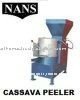 มัน Peeler Cum เครื่องซักผ้า - Product Image 2