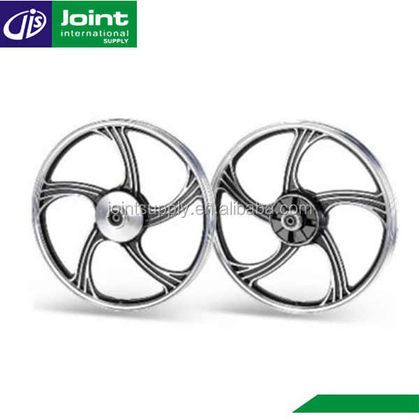 Bike Wheel Sticker Alloy Wheels For Ns 200 Bajaj Bike Alloy Bajaj