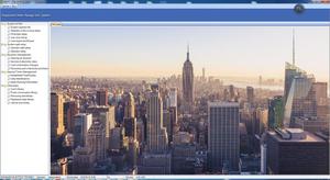 STS ön ödemeli elektrik sayacı tuş takımı ön ödeme enerji ölçer otomat yazılımı - Product Image 5