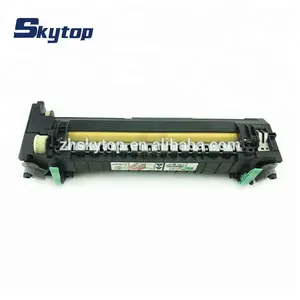 Skytop Fuser עצרת לxerox DocuPrint P355D M355DF M355 P455D M455DF יחידת היתוך