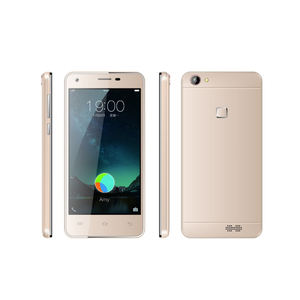 Hot OEM Smartphone! SC6820 2200 mAh Android <span class=keywords><strong>2</strong></span>.<span class=keywords><strong>3</strong></span>.5 Großhandel Alle China Handy-modelle - Product Image 1