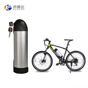 <span class=keywords><strong>Batterie</strong></span> de <span class=keywords><strong>vélo</strong></span> <span class=keywords><strong>électrique</strong></span> 36 V 10s4p 36 V 10 Ah, <span class=keywords><strong>batterie</strong></span> de <span class=keywords><strong>vélo</strong></span> <span class=keywords><strong>électrique</strong></span> à <span class=keywords><strong>bouteille</strong></span>, <span class=keywords><strong>batterie</strong></span> Li-ion - Product Image 1