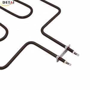 230v <span class=keywords><strong>1500w</strong></span> w מותאם אישית חימום אלמנט אינפרא אדום סאונה
