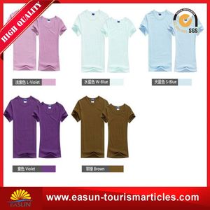 Cheap football <span class=keywords><strong>t</strong></span> shirt hombres de diseño personalizado camiseta de la niña <span class=keywords><strong>t</strong></span>-shirt - Product Image 6