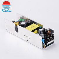 150w 12v ac-dc switching open frame power supply K28L-U150S12