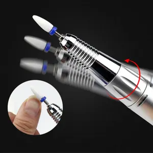 Top selling products nail drills driller drill with water spray podiatry