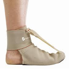 Yumuşak Plantar Faciitis <span class=keywords><strong>Brace</strong></span> Dorsal gece ateli ayak bileği ayak damla ortez atel ağrı kesici payı karşılaştırmak için koruma