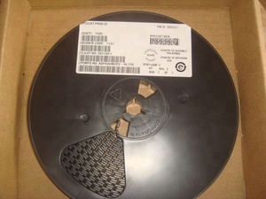 (Chip IC Gốc Linh Kiện Điện Tử) ADF4350BCPZ - Product Image 5