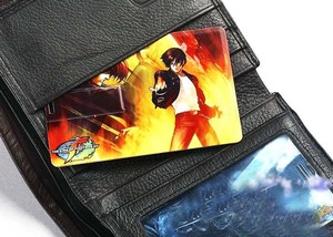 Hot bán nhựa thẻ tín dụng <span class=keywords><strong>USB</strong></span> Flash Drive 4GB 8GB <span class=keywords><strong>USB</strong></span> bộ nhớ kinh doanh thẻ khuyến mại - Product Image 6