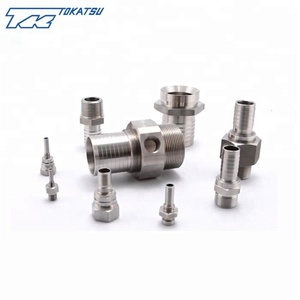 China <strong>Supplier</strong> High Quality NPTF Swivel <strong>Hydraulic</strong> Hose <strong>Hydraulic</strong> Components - Product Image 2