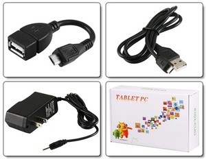 <strong>9</strong> <strong>Inch</strong> <strong>Tablets</strong> Quad Core A33 Android 4.4 Cheapest <strong>Tablet</strong>