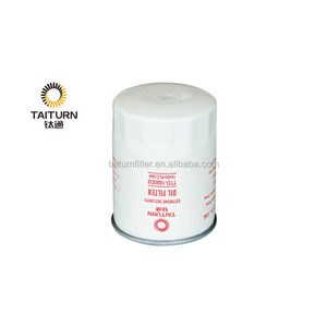 Chất Lượng Cao Giá Thấp Tự Động Phần Lọc Dầu 90915-10002 90915-10004 - Product Image 6