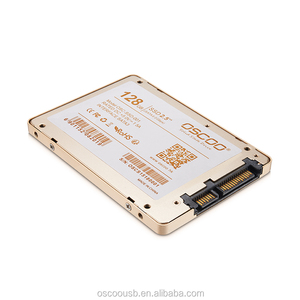 En gros 2.5 pouce SATA III Interface Solide State Drive Utiliser pour Ordinateur Portable et De Bureau SSD - Product Image 3