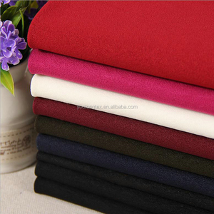 Nylon Rayon/Viscosa spandex elastan bengaline tessuto - Product Image 3