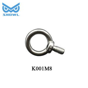 Sac de transport pour quincaillerie <span class=keywords><strong>marine</strong></span>, œillets DIN1168, vente en gros en Chine - Product Image 4