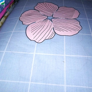 中国供应商纺织品床单面料库存很多在绍兴供应商 - Product Image 3