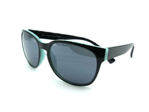 Uv400 De Protection Mode Hommes Soleil Lunettes Publicité <span class=keywords><strong>Dg</strong></span> lunettes de Soleil - Product Image 3