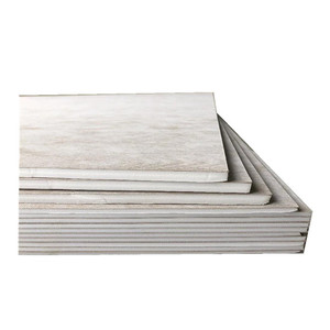 Sustrato de baldosas multifuncional impermeable y Panel de construcción tablero <span class=keywords><strong>Kerdi</strong></span> - Product Image 1